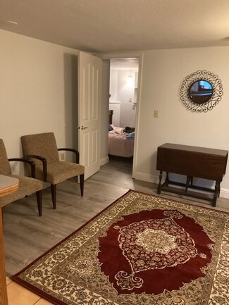 1391 Franklin Ave Unit 1, Astoria, OR 97103