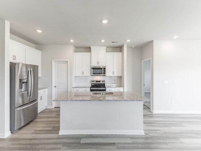 29233 Satilla Cir, Madison, AL 35756 - photo 6