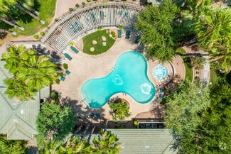 13015 W Rancho Santa fe Blvd, Avondale, AZ 85392