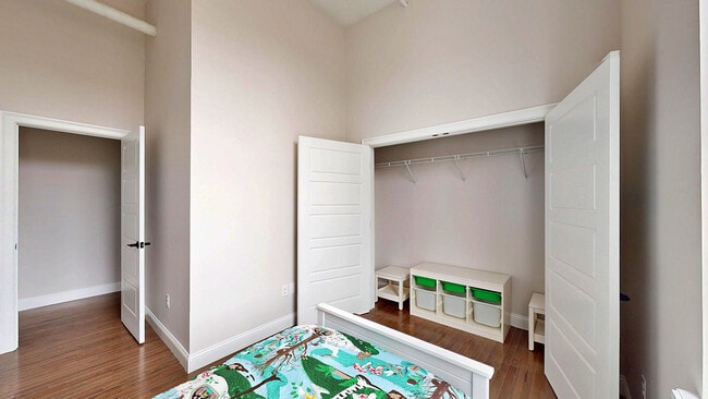 Reid & Hughes, Norwich, CT 06360 - photo 5