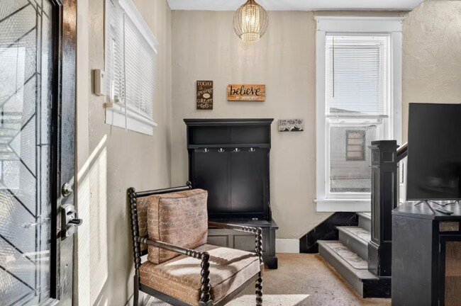 1821 6th Ave unit . A, Greeley, CO 80631 - photo 5