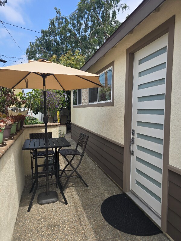 212 N Michael Ave, Fullerton, CA 92833 - photo 6