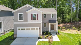 314 Anconas Blvd, Martinsburg, WV 25403