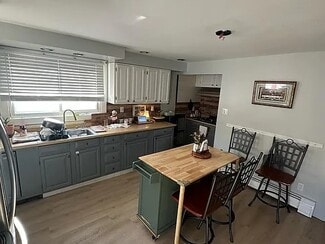 424 Union St, Rahway, NJ 07065