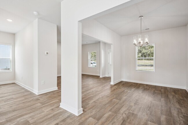 231 Orwell Dr, Social Circle, GA 30025 - photo 7