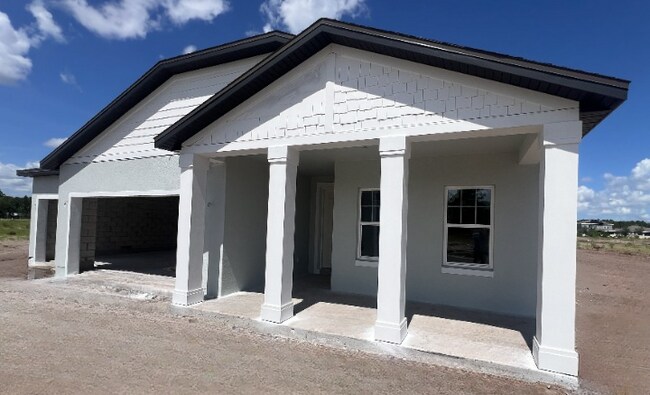 1635 Cane Bamboo Dr, St. Cloud, FL 34771 - photo 3