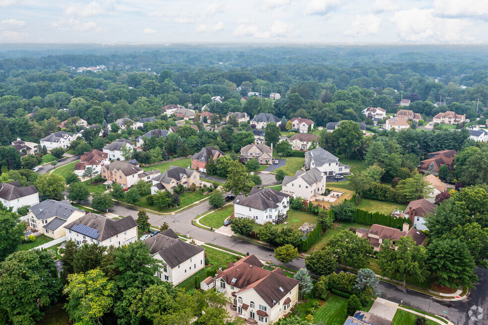 Neighborhood_East Brunswick_V2_110723