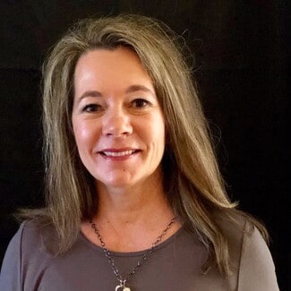 Kim Platt