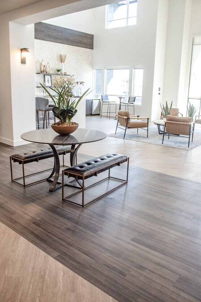 The Village at North Station, Salt Lake City, UT 84116 - photo 4