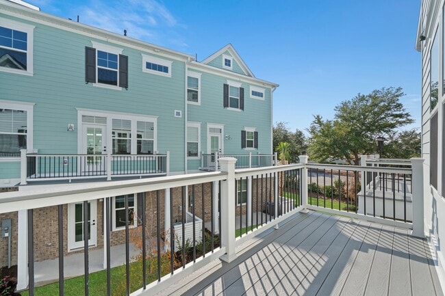 8474 Duke Place unit 31, Myrtle Beach, SC 29572 - photo 6