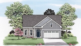 113 Gentle Slope Way, Gettysburg, PA 17325