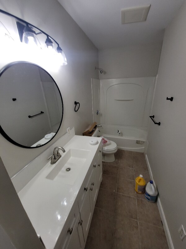 96 Midland St, Lowell, MA 01851 - photo 3