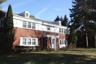 2142 Collinway St Unit 3, Toledo, OH 43606