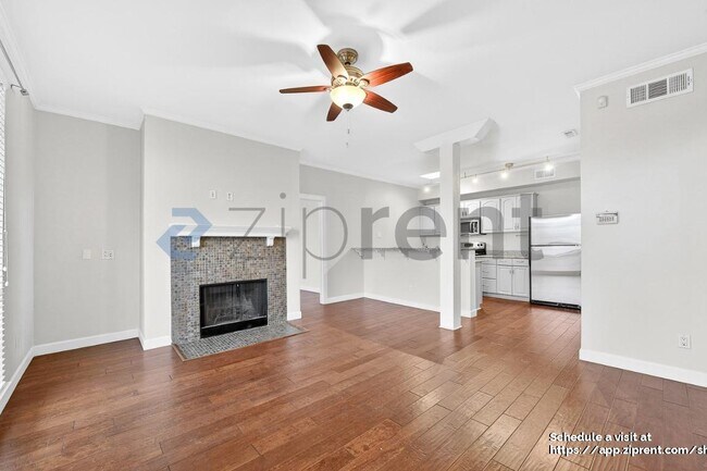 6318 Richmond Ave, Dallas, TX 75214 - photo 5