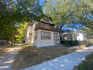 3046 Bryant Ave S, Minneapolis, MN 55408