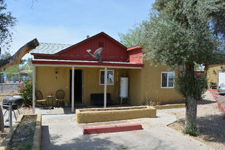 10202 N 9th Ave Unit 1, Phoenix, AZ 85021