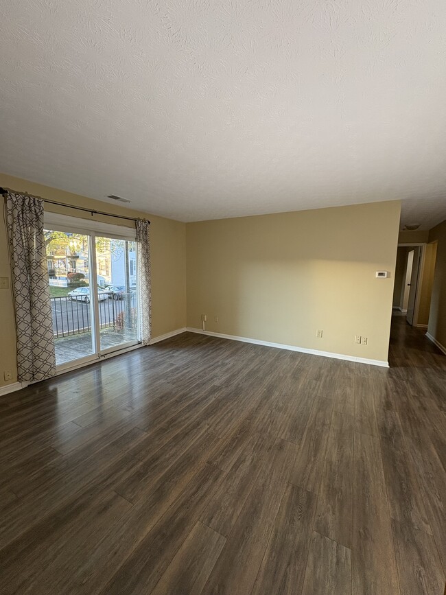 1440 Slade Ave unit TBA, Columbus, OH 43235 - photo 3