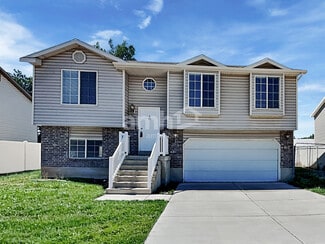 617 S 375 W, Ogden, UT 84404