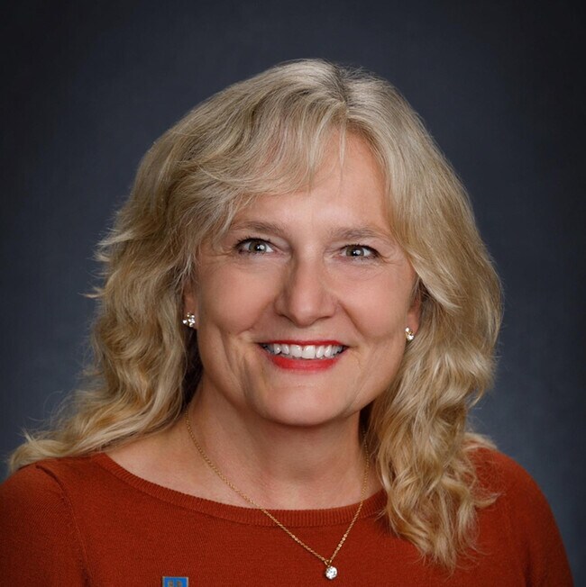 Lene Guertin