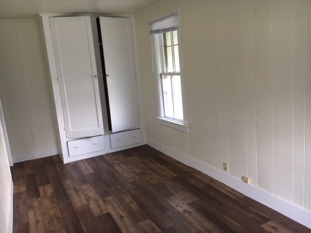 908 Boyd Ave, Kaukauna, WI 54130 - photo 6