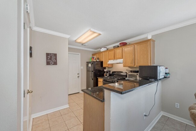 407 Pronghorn Loop, College Station, TX 77845 - photo 6