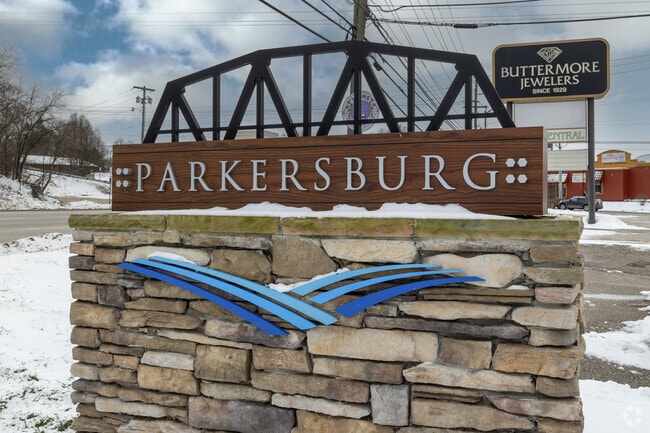 A city rich in heritage, charm, and community spirit.