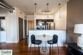 1820 E Broad St Unit 443-C.1412234, Richmond, VA 23223