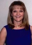 Dawn Lindsey