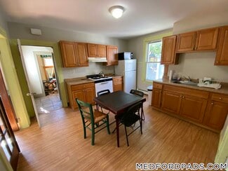 569 Main St Unit 1, Medford, MA 02155
