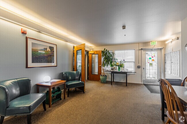 Weidler Commons, Portland, OR 97232 - photo 2