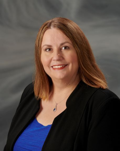 Kim Skumanick
