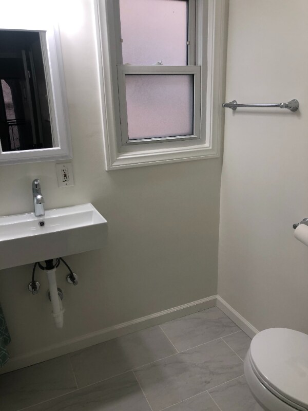 10647 Sherman Grove Ave unit E, Sunland, CA 91040 - photo 3