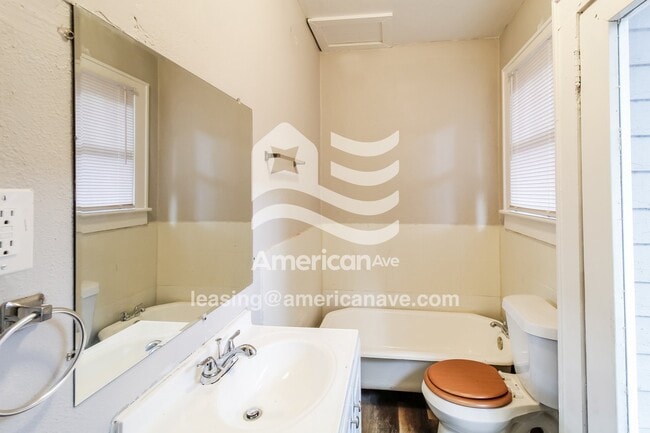 2795 Cherry Ave, Macon, GA 31204 - photo 6