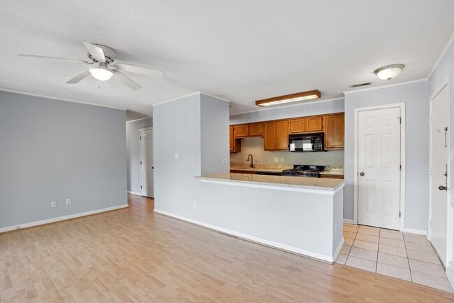 2010 Quaker Landing, Raleigh, NC 27603 - photo 3