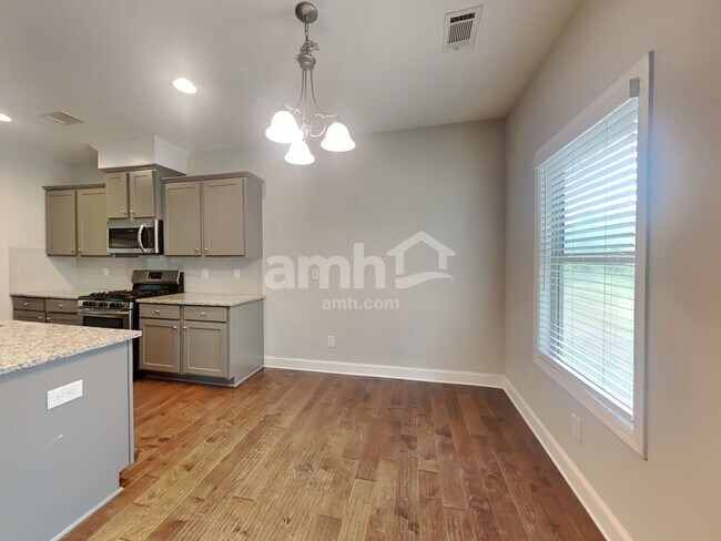 1149 Victoria Walk Ln, Dacula, GA 30019 - photo 5