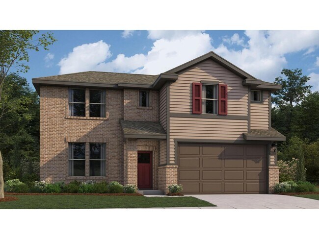 2733 Anderson Lakes Dr unit 38530493, Opelika, AL 36801 - photo 2