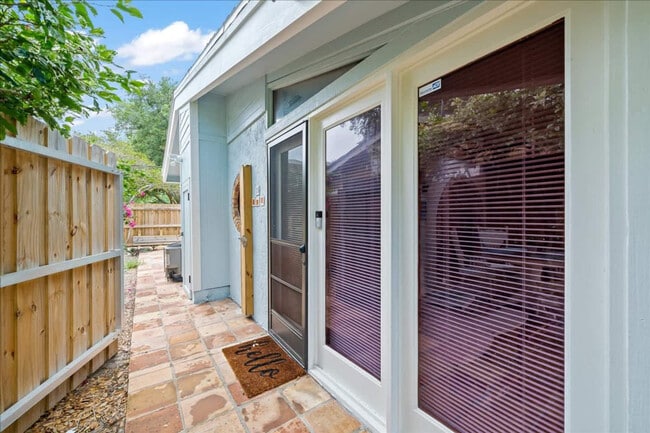 408 Harrison Ave unit ID1346830P, Cape Canaveral, FL 32920 - photo 7