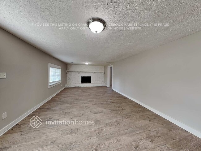 547 Rustic Rd, Stockbridge, GA 30281 - photo 2