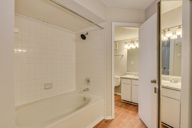 Champions Pines Apartments, Augusta, GA 30909 - photo 7