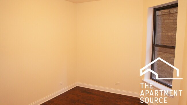 2840 N Albany Ave unit 2A, Chicago, IL 60618 - photo 7