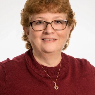 Sandy Mintz