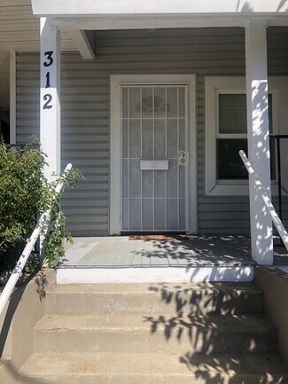 312 Richardson St Unit 312, Grass Valley, CA 95945