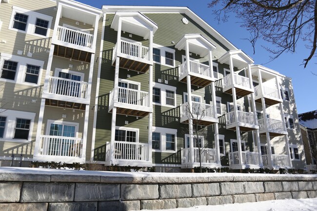 Allentown Square, Buffalo, NY 14201 - photo 7