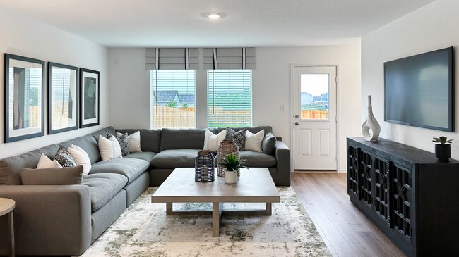 1005 Lago Azul unit 36033030, Temple, TX 76504 - photo 6