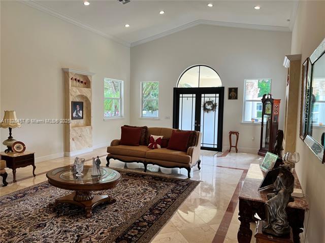 6795 SW 98th St, Miami, FL 33156 - photo 1