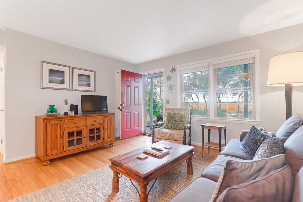 412 St Charles Ct unit ID1359005P, Charleston, SC 29407 - photo 1