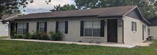1906 Park Manor Dr, Orlando, FL 32817