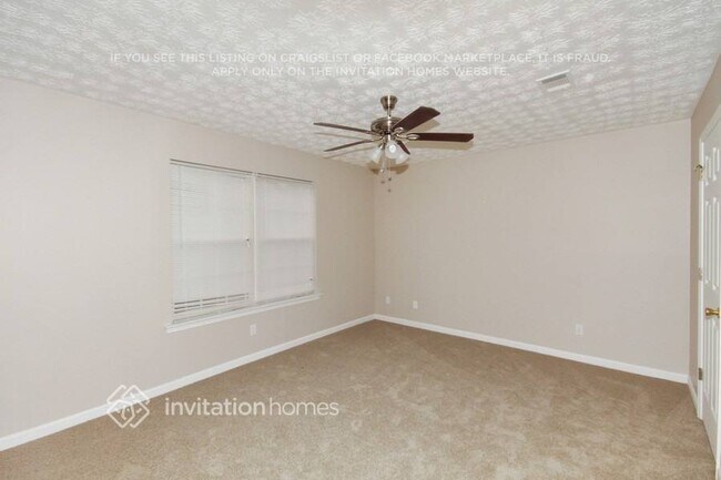 866 Windcroft Cir NW, Acworth, GA 30101 - photo 7