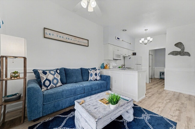 711 E Gulf Blvd unit ID1366628P, Indian Rocks Beach, FL 33785 - photo 5