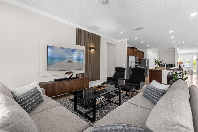 7739 Graben St unit ID1059207P, Kissimmee, FL 34747 - photo 3